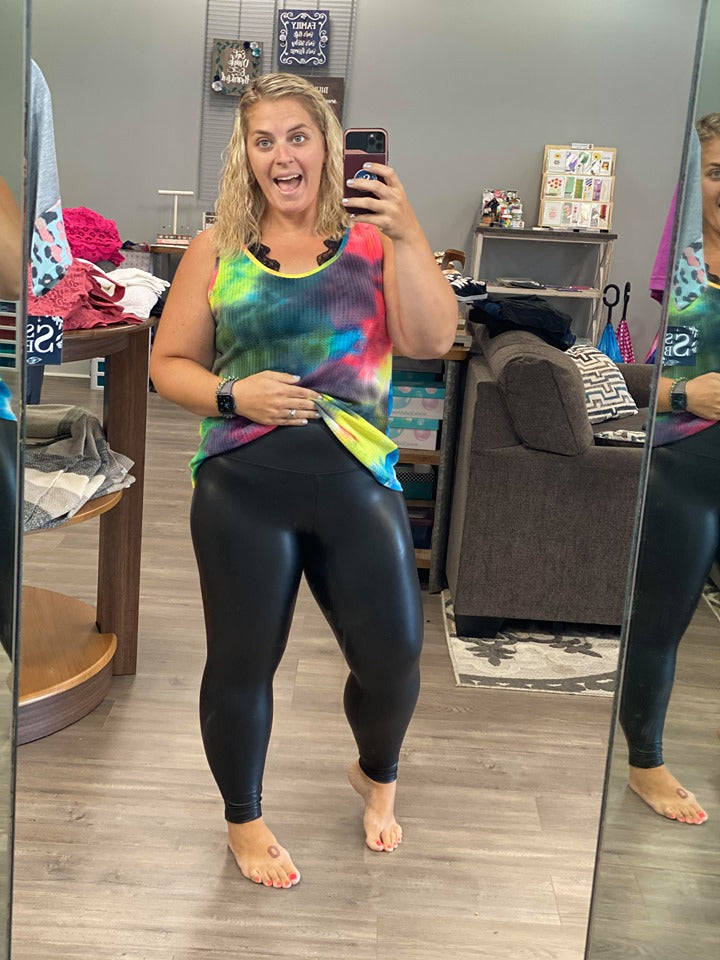 alyssa newberry recommends Hot Moms In Tights
