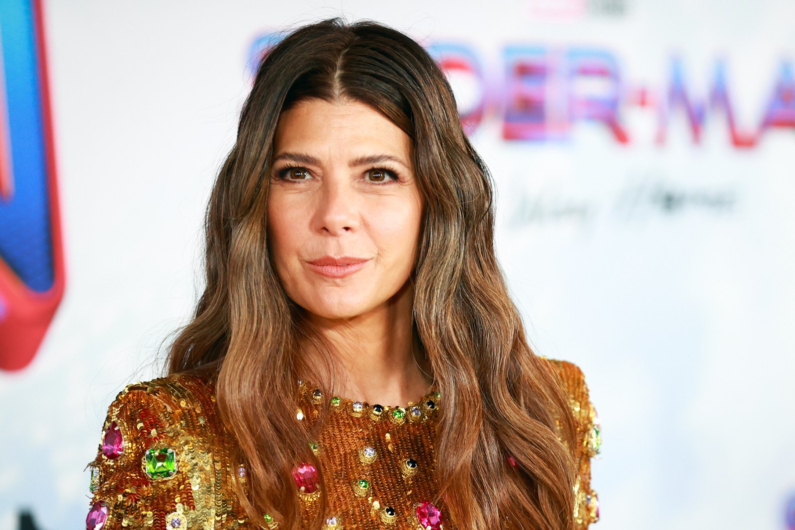 ashley stambaugh recommends Marisa Tomei Strip Scene