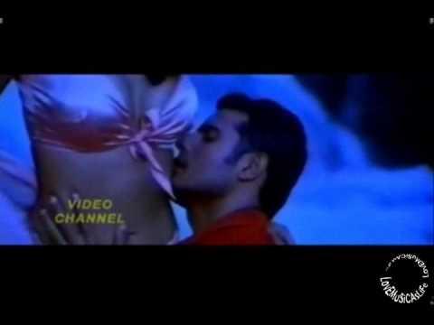 sexsy hindi video songs