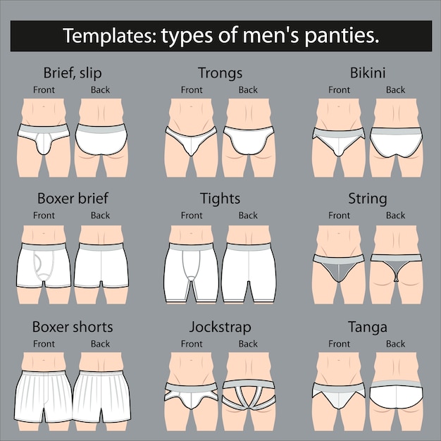 charlie madsen recommends men in panties images pic