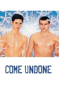 chen peter share come undone full movie photos