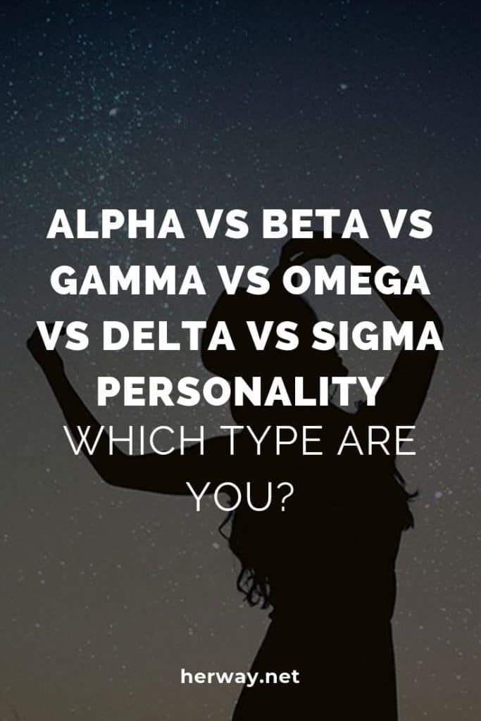 cheryl ducote share sigma vs omega 2 photos