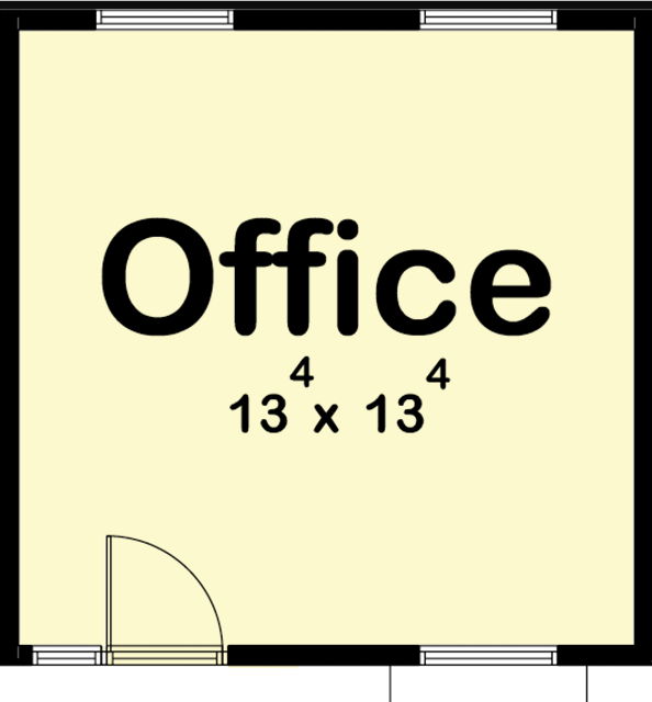 alona ramo recommends office 4 play 3 pic