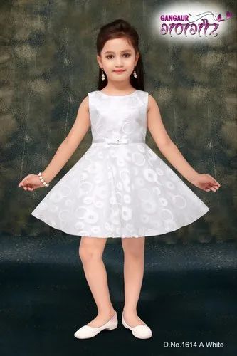 arlin delarosa share white cotton dresses for girls photos
