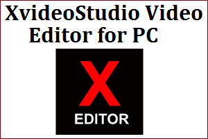 brookie lee recommends Xvideostudio Video Editor Apk2019 Online Free