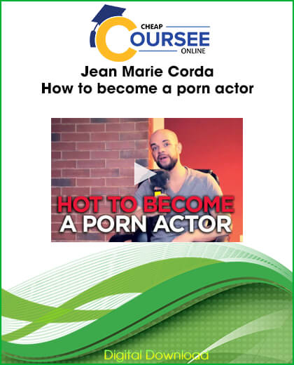 anthony almaguer recommends jean marie corda porn pic