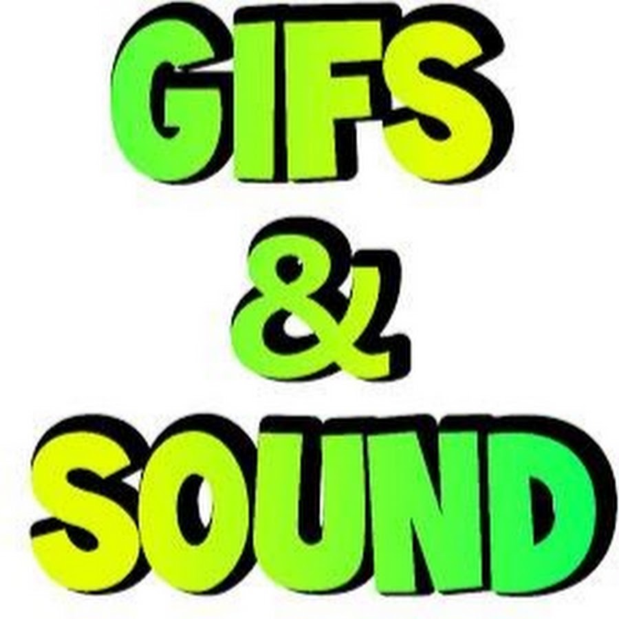 gifs with sound 3
