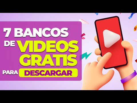 deborah coulson recommends Descargar Videos Caseros Gratis