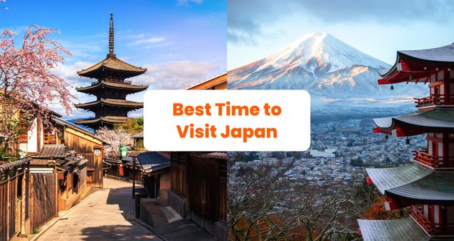 analyn barillo recommends all japanese pass account pic