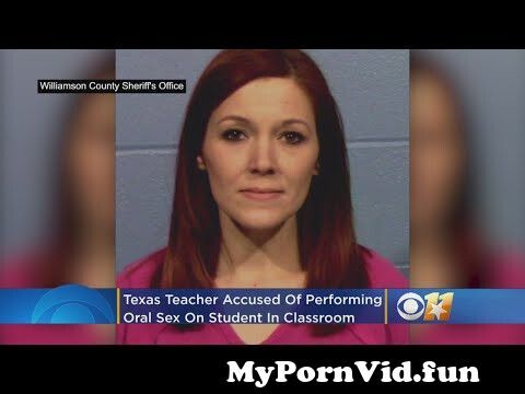 Best of Teacher gives student blowjob