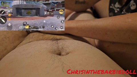 chidinma linda share call of booty sex photos