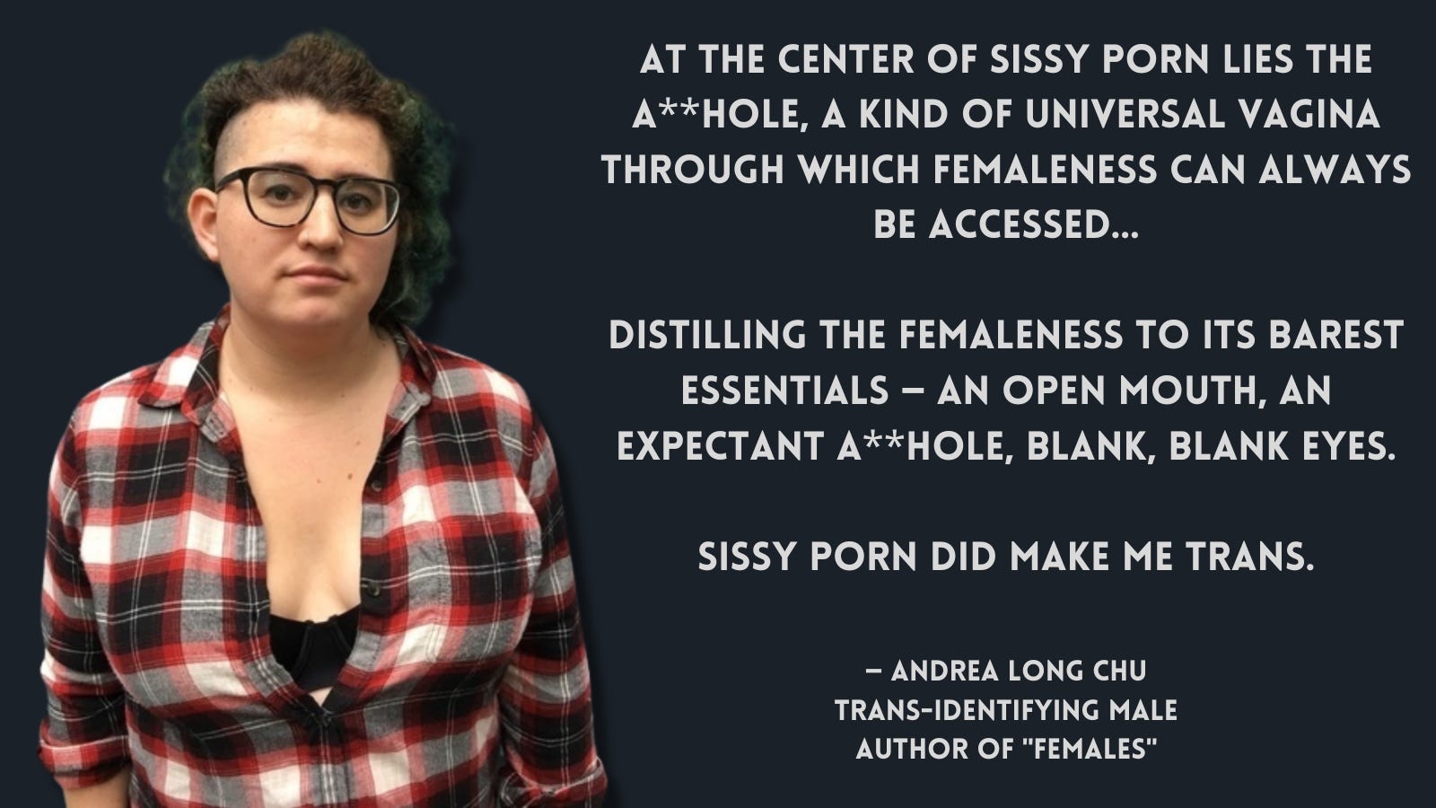 forced sissy porn