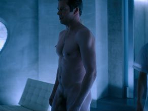 beau lofton recommends altered carbon sex scene pic
