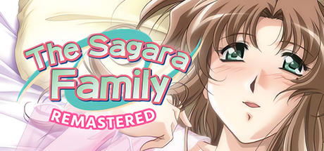 the sagara family download