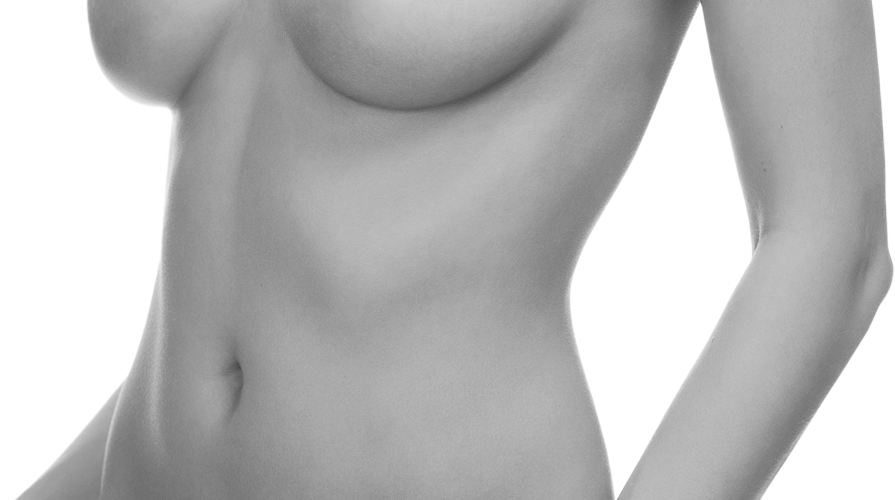 charla myers recommends just boobs no face pic