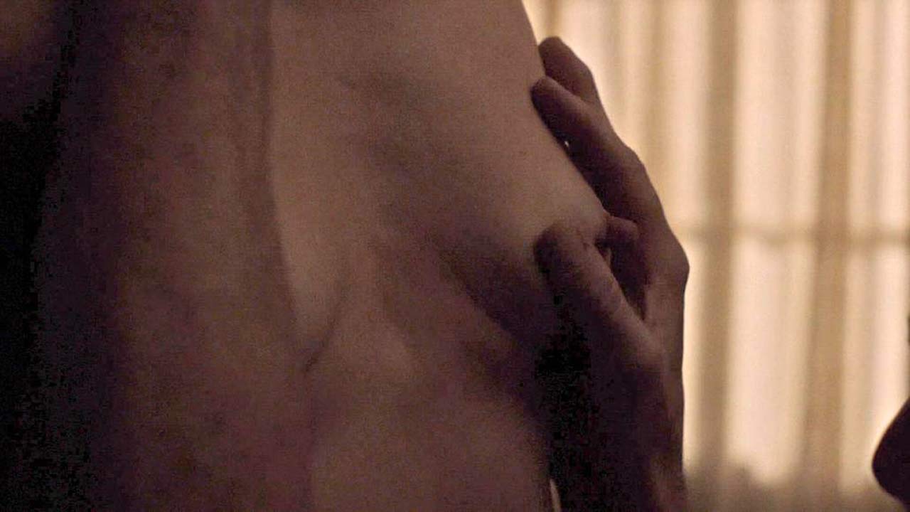 Best of Laura dern sex scenes