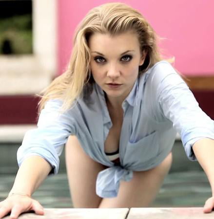 ajith krishnamurthy recommends natalie dormer porn pic