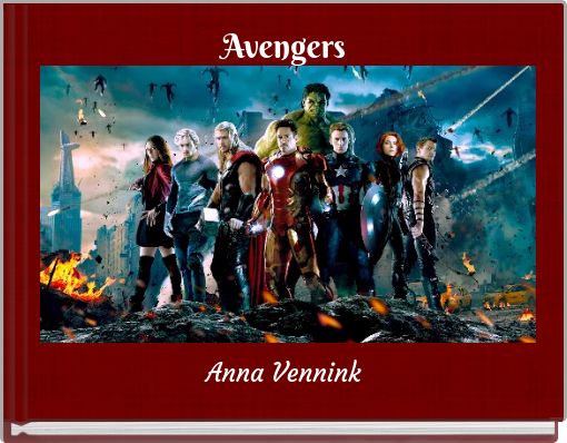 becca english recommends Avengers Free Movie Online