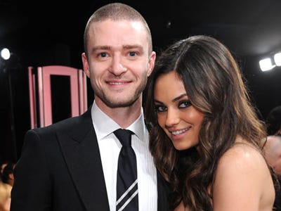 dave calkins recommends mila kunis leaked photos pic