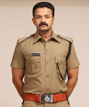 Best of Mumbai police full movie