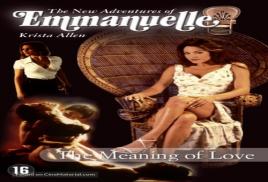 adi dishon recommends Emmanuelle Full Movie Online