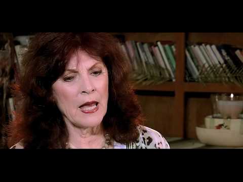 connor chase recommends kay parker best movies pic