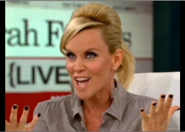 anne amsden share jenny mccarthy sex video photos