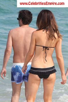 chris dages recommends kate beckinsale butt pic