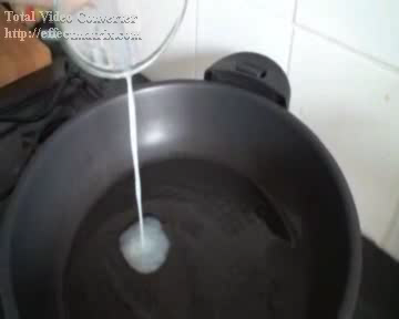 ahmed meedoo add photo cooking with cum porn
