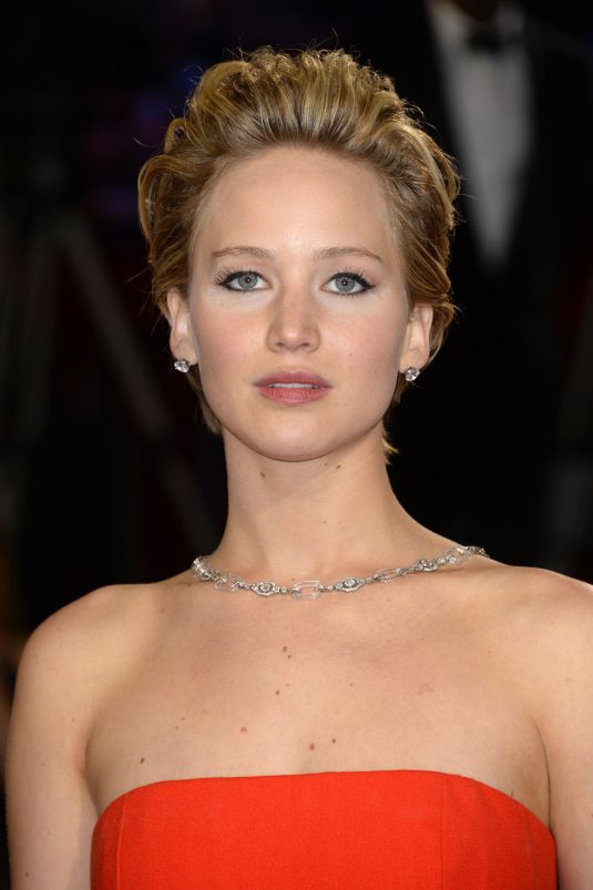 carel barkhuizen recommends jennifer lawrence been nude pic
