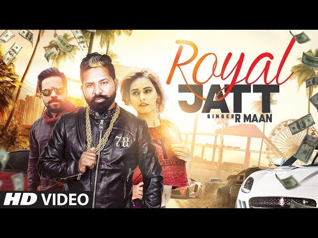 Royal Jatt Com 2015 cumshot igfap