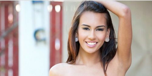 cindy sneed recommends Janice Griffith Weight