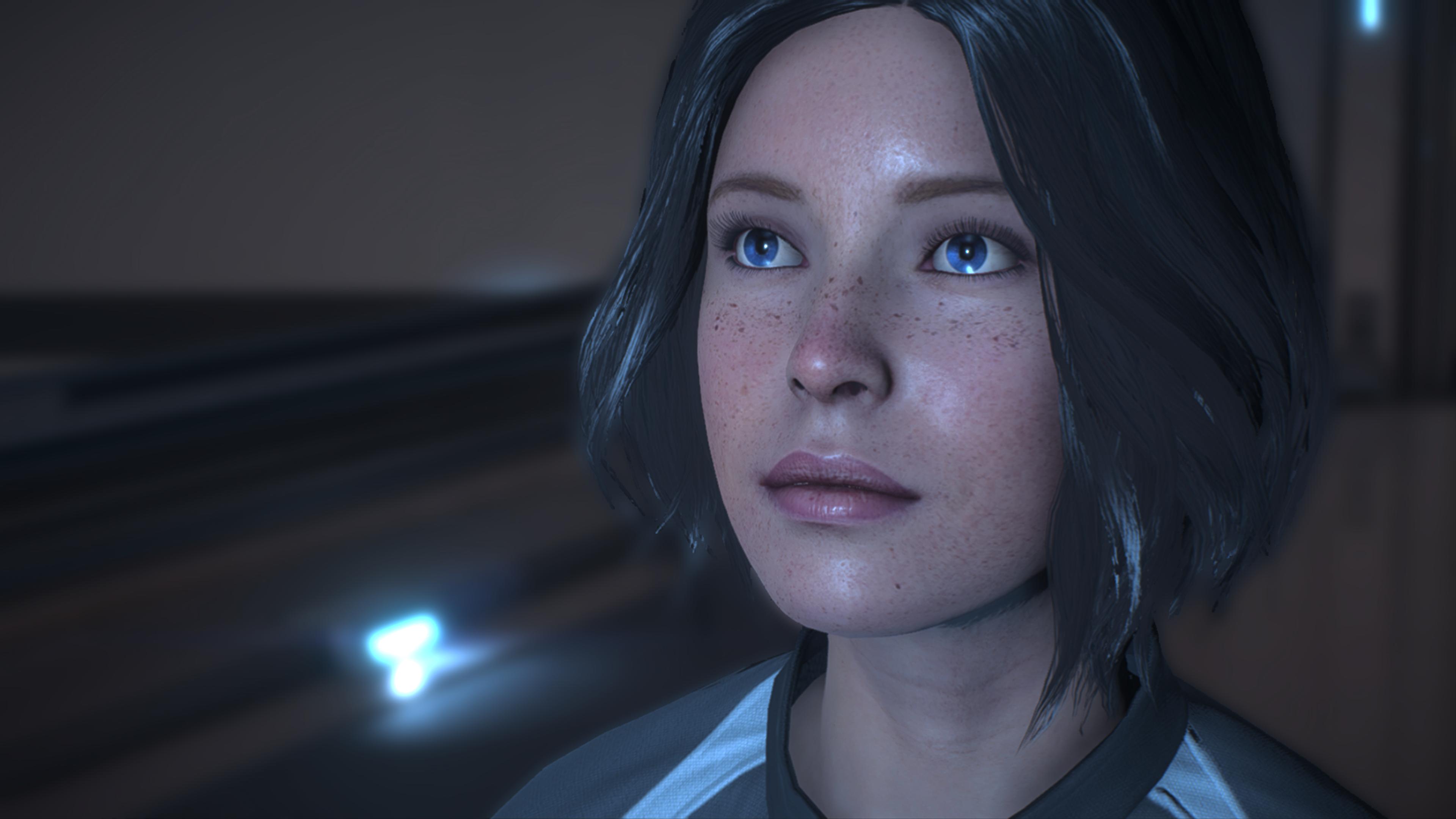 chanawat aussawamontien add photo mass effect sara ryder porn