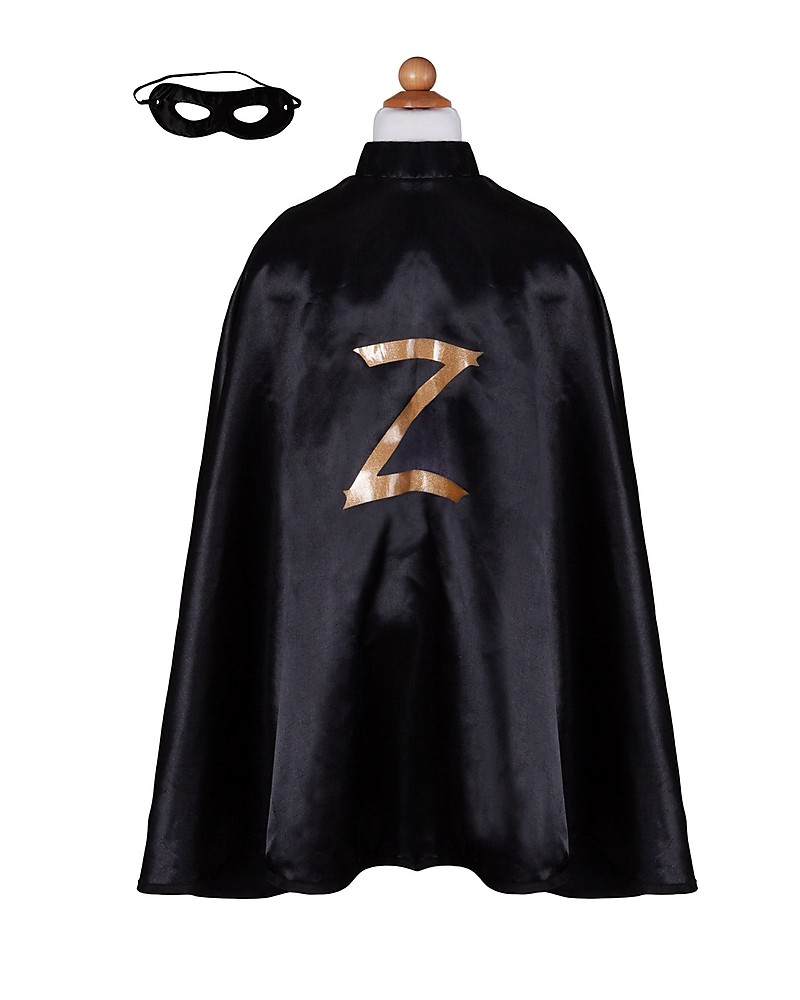babs short recommends mask of zorro costume pic