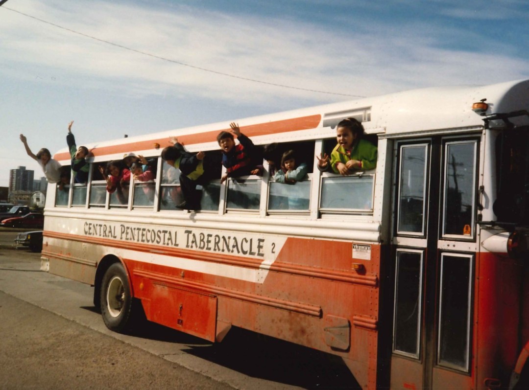 Felt Up On Bus stories cheating