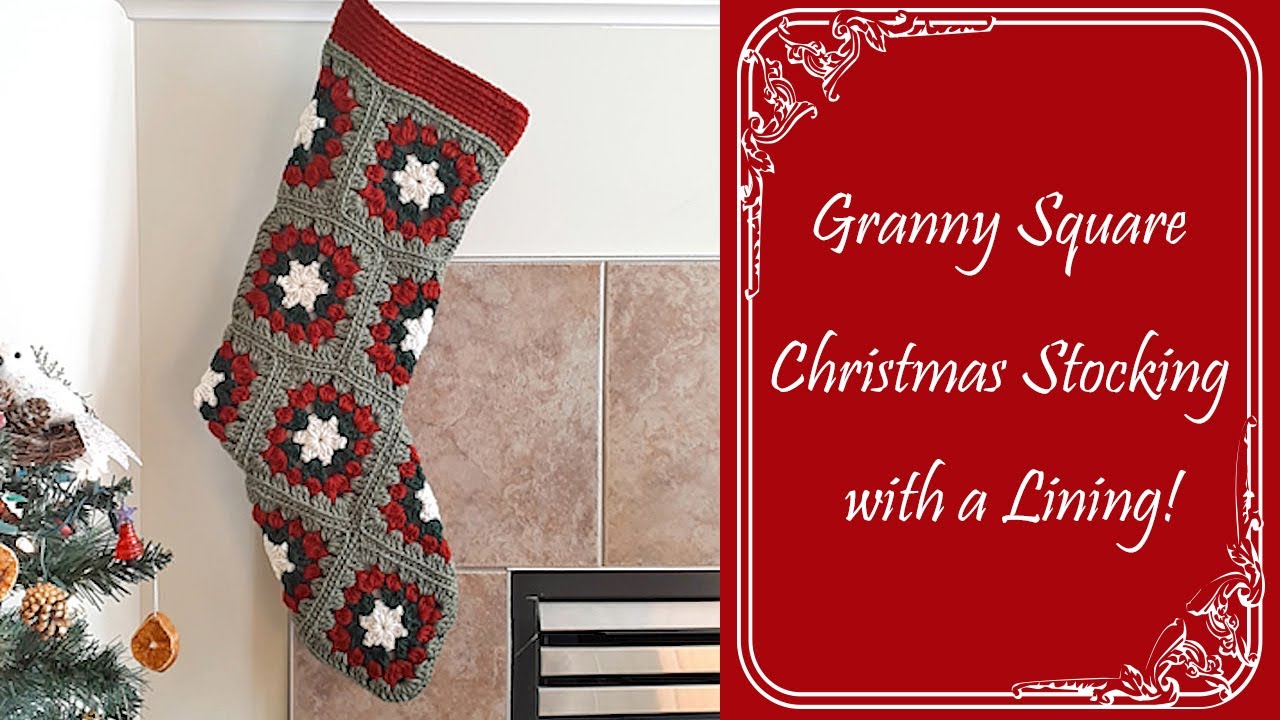 granny stocking pics