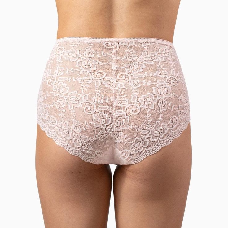 dayne freeman add granny panties pinterest photo