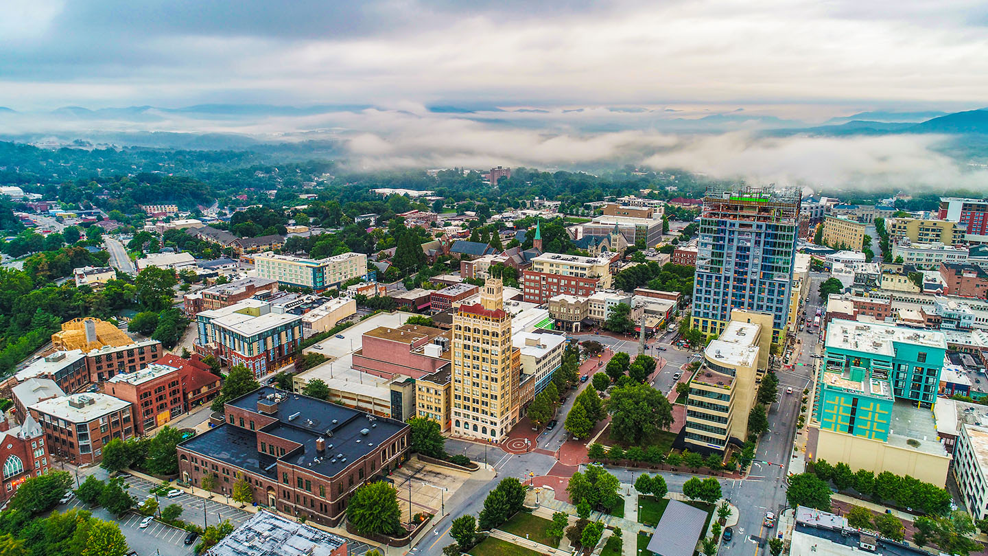 dejan matev share asheville back page com photos