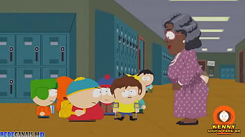 charlie reese recommends south park sex videos pic
