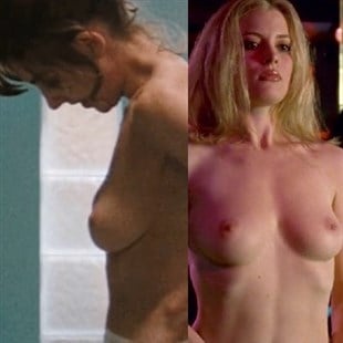 anne marie underwood recommends gillian jacobs sex scenes pic