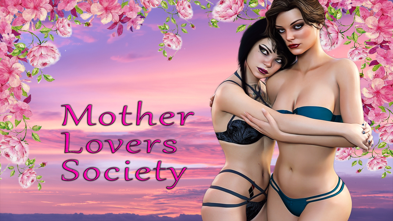 brohammed ali recommends mother lovers society 5 pic
