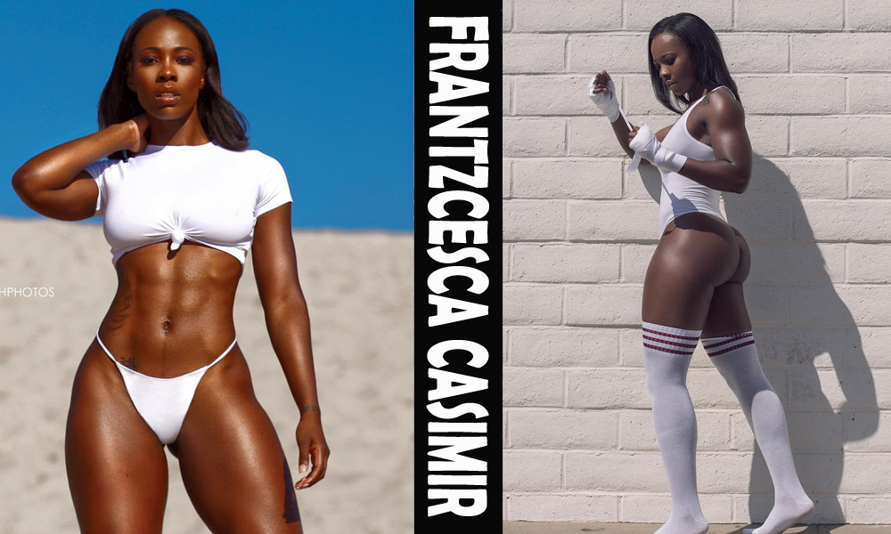 angelica green add photo hot black fitness models