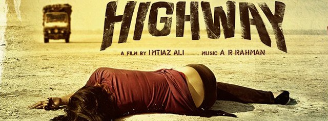 amanda brunck recommends highway hindi full movie pic