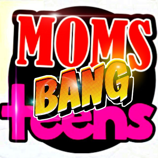 Best of Moms bang teens scenes