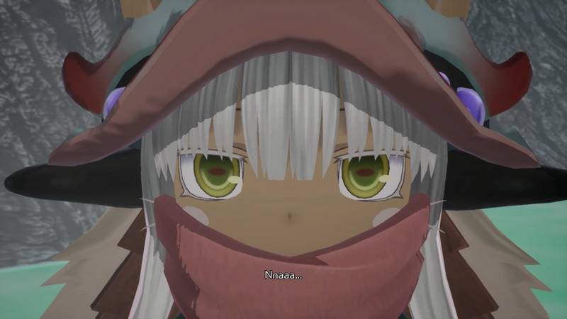 chris livaudais recommends made in abyss torrent pic