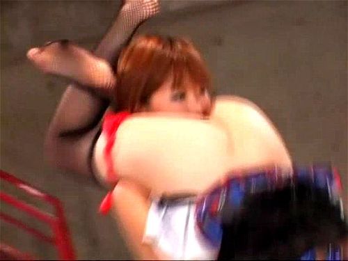 caroline olivo recommends Japanese Lesbian Wrestling Porn