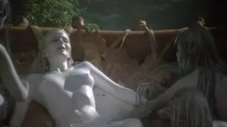 Bo Derek Nude In Tarzan xxxmobihot jpg