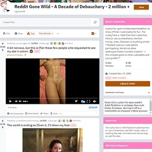 andrew reichert add photo best nude subreddits