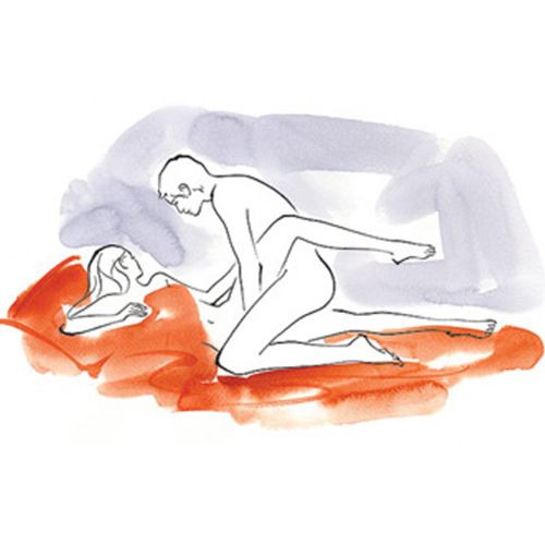 audie martin recommends best couch sex positions pic