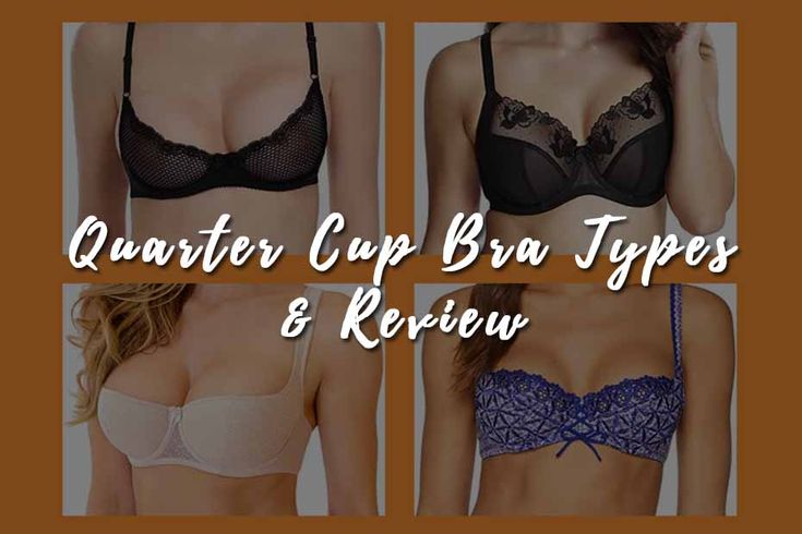 becky boyd recommends Best Open Cup Bra For Large Breasts